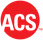 ACS logo