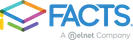 Facts (Aware3) logo