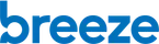 Breeze logo