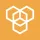 Church Office Online logo