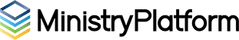 MinistryPlatform logo