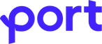 Port